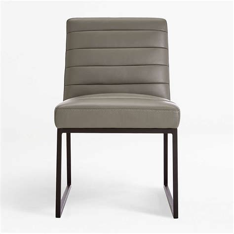 chanel style chair|Chanel dining chair canada.